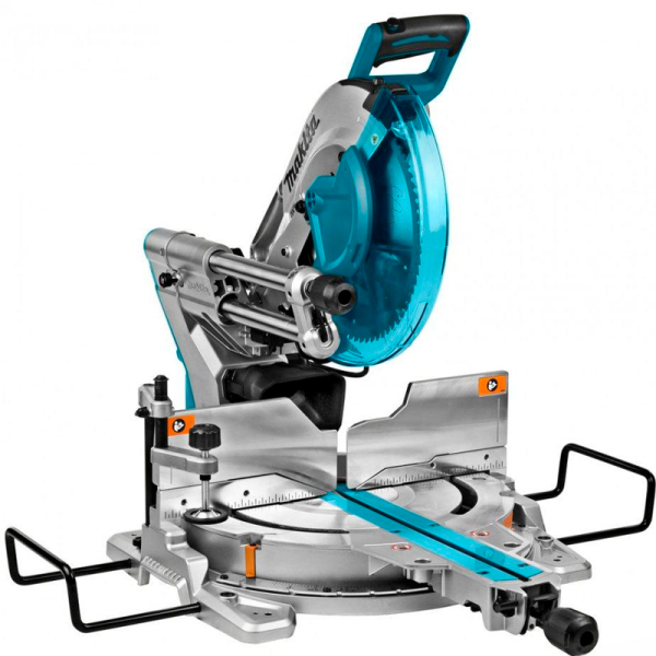 Торцевая пила Makita LS1219L в Екатеринбурге