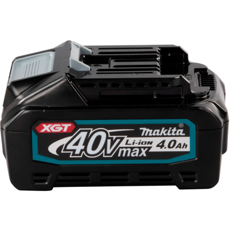 Аккумуляторный ударный шуруповерт MAKITA PT1318 в Екатеринбурге