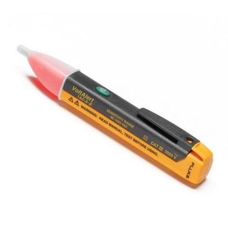 Детектор напряжения "FLUKE" 2AC/90-1000V5PK в Екатеринбурге 