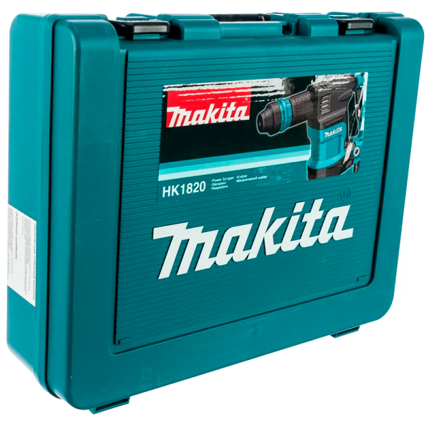 Отбойный молоток Makita НК1820 в Екатеринбурге