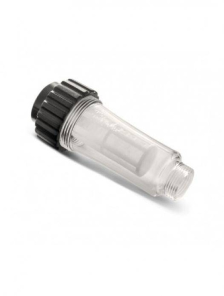 Фильтр оригинальный "HUSQVARNA" для воды WF 300 для моек  5906593-01 в Екатеринбурге