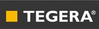 TEGERA