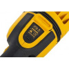 Угловая шлифмашина DeWalt DWE4579 в Екатеринбурге