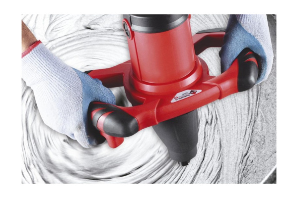 Электрический миксер RUBI RUBIMIX-9-N PLUS 26922 в Екатеринбурге