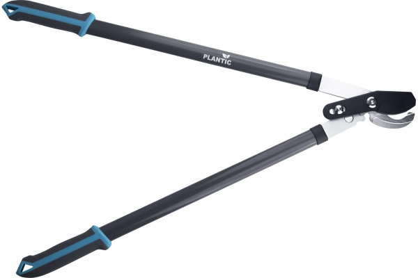 Плоскостной сучкорез Plantic Light L66 25266-01 в Екатеринбурге 