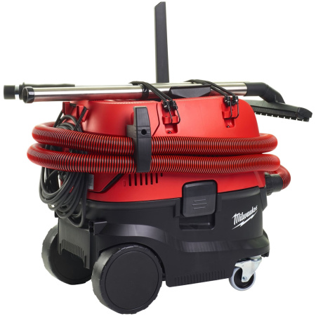 Промышленный пылесос Milwaukee AS-30LAC 4933459411