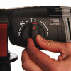 Перфоратор "Milwaukee" PH 30 PowerX 4933396420