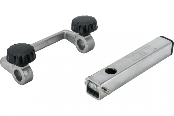 Приспособление с алмазным резцом для правки круга Jet для JSSG-10  708018