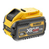 Аккумулятор DeWalt FLEXVOLT DCB548-XJ в Екатеринбурге