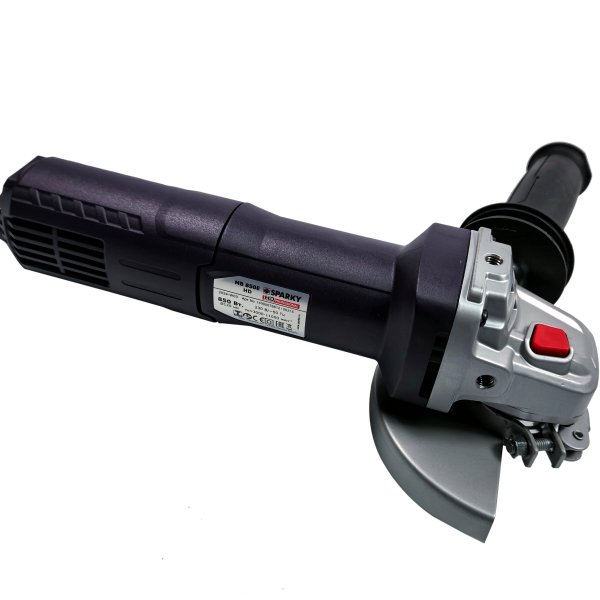 УШМ SPARKY  MB 850E в Екатеринбурге