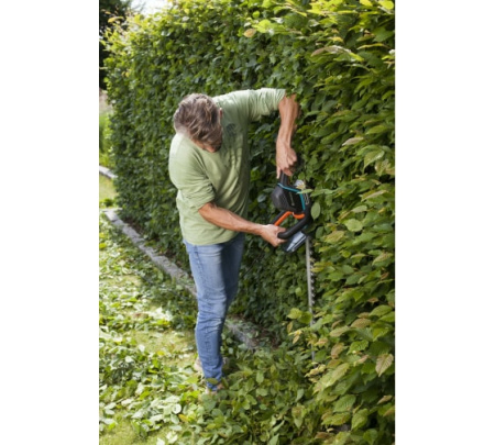 Ножницы для живой изгороди электрические PowerCut 700/65 09835-20.000.00 в Екатеринбурге