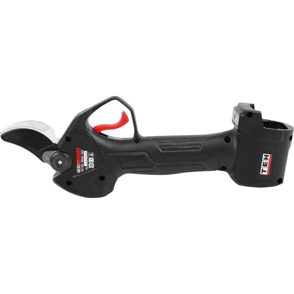 Секатор аккумуляторный TEH TPS732-1B в Екатеринбурге