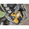 Шуруповерт аккумуляторный DeWalt DCD800E2T-QW в Екатеринбурге