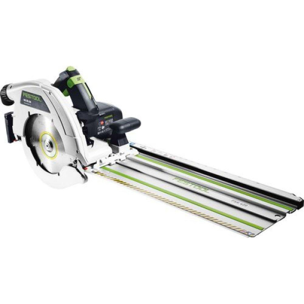 Циркулярная пила "FESTOOL" HK 85 EB-Plus-FSK 574665 в Екатеринбурге