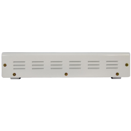 Стабилизатор напряжения ЭНЕРГИЯ АРС-1500 для котлов E0101-0109 в Екатеринбурге