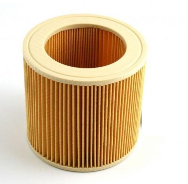 Фильтр Milwaukee для ECP