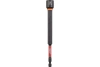 Торцевая насадка магнитная Milwaukee SHOCKWAVE c хвостовиком 1/4" Hex - 13мм x 150мм  4932492448