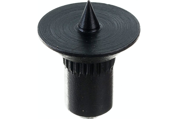 Набор разметчиков для шкантов ПЕТРОГРАДЪ 6мм. 6шт.  М00014246