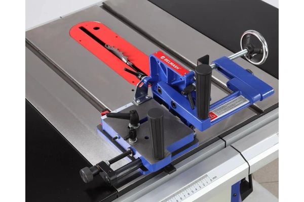 Устройство шипорезное BELMASH TD51 D056A в Екатеринбурге