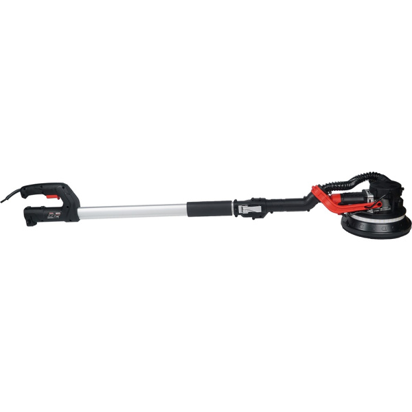 Шлифмашина для стен и потолков TEH TS21509