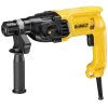 Перфоратор DeWalt D25033К в Екатеринбурге