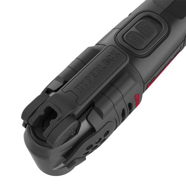 Реноватор  бесщеточный аккумуляторный Kress KUD12.9 в Екатеринбурге