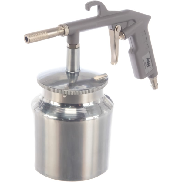 Пистолет пескоструйный Fubag 110115 в Екатеринбурге