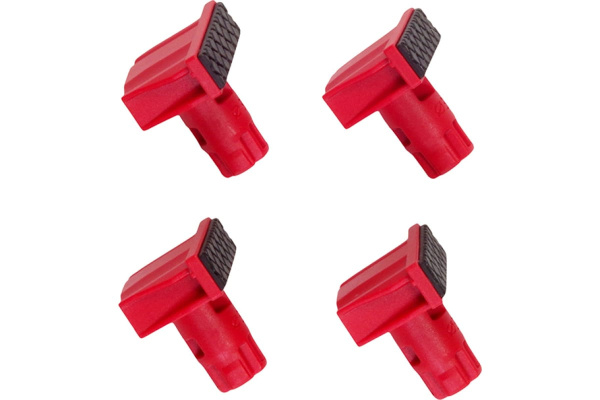 Упор верстачный для отверстия WOODWORK 3/4'' / 19 мм PCH-BD4  PCH-BD4