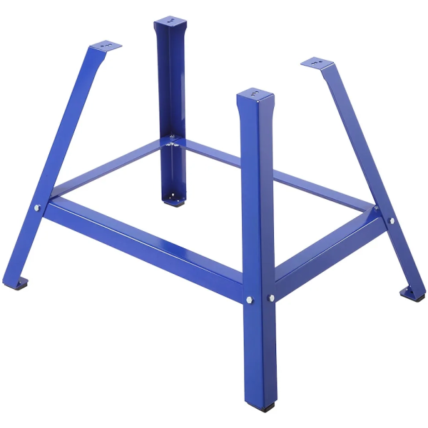 Подставка для станков деревообрабатывающих BELMASH P-2  D005A