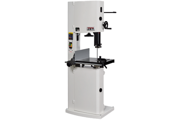 Ленточнопильный станок JET JWBS-15-T 714650T в Екатеринбурге