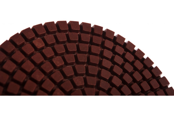 АГШК DIAM Extra Line d.100 №100  000511 в Екатеринбурге