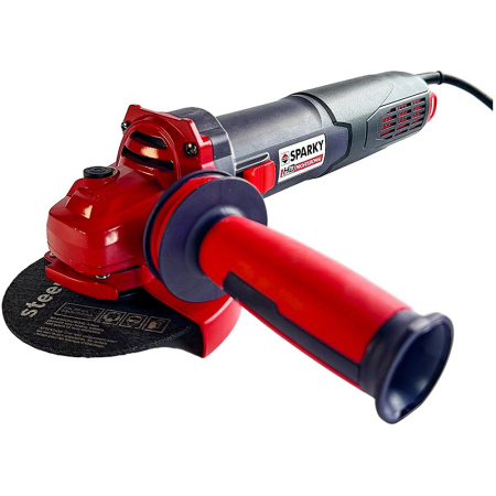 УШМ SPARKY  МВ 1700CE HD BL в Екатеринбурге