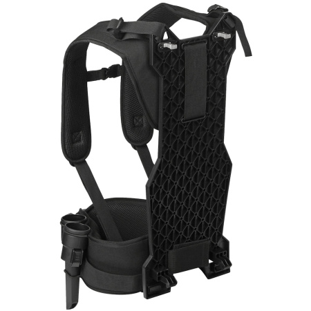 Промышленный пылесос Milwaukee M18 FBPV-0-FUEL BACK VAC 4933464483