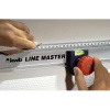 Рукоятка с уровнем "LINE MASTER" 7848-10 в Екатеринбурге
