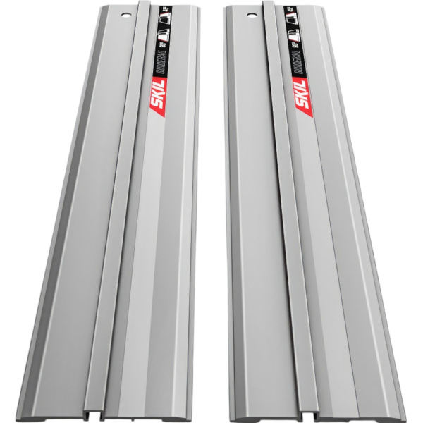 Алюминевая направляющая  для циркулярных пил SKIL CRT0702 CRT0702SE00 в Екатеринбурге