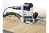 Фрезер "FESTOOL" TL OF 1010 EBQ-Set 576201 в Екатеринбурге
