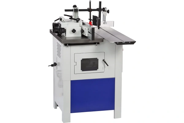 Станок фрезерный с подвижным столом BELMASH MM1500ST1000/400 S199A в Екатеринбурге