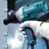 Ударный гайковерт "MAKITA" TW0350  в Екатеринбурге
