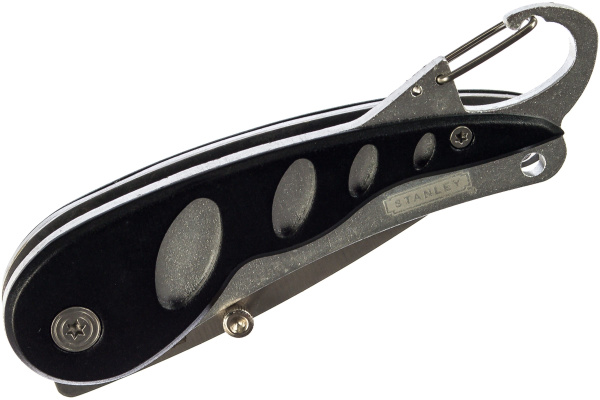 Нож Pocket Knife STANLEY 0-10-254 в Екатеринбурге 