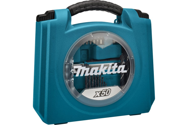 Набор насадок Makita D-42014 в Екатеринбурге