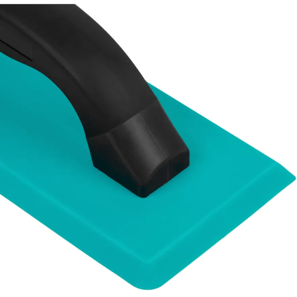 Терка для эпоксидной затирки BIHUI 254х89мм CFSRS в Екатеринбурге 