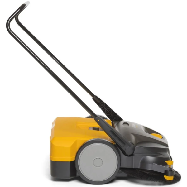 Подметальная машина STIGA SWP 577 2W0775012/ST1 в Екатеринбурге