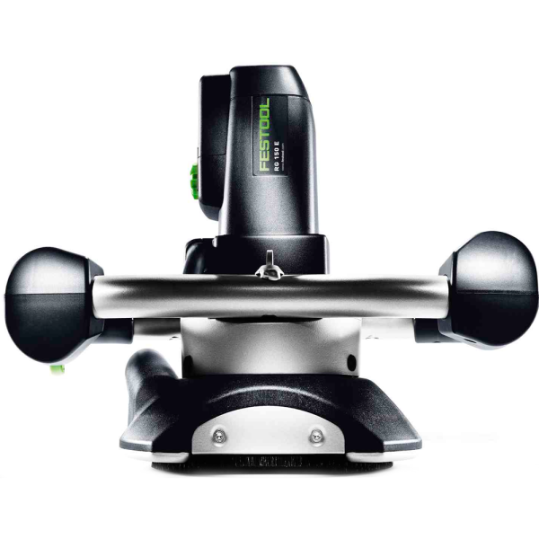 Зачистной фрезер "FESTOOL" RG 150 E-Plus 768019 в Екатеринбурге