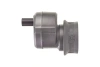 Насадка со смещенным центром Milwaukee для M12FPDX 4932464481