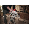 Акк. циркулярная пила Milwaukee M18 BLCS66-0X 4933464589
