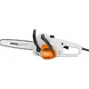 Электропила STIHL MSE 141 C-Q  1208-200-0319 в Екатеринбурге