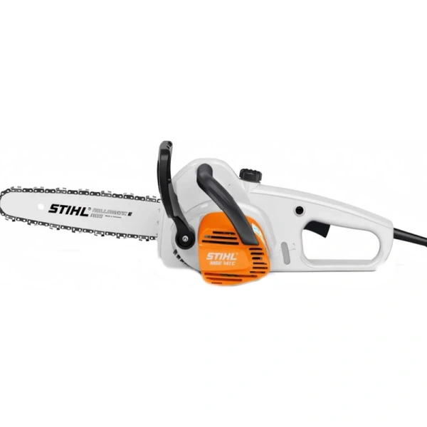 Электропила STIHL MSE 141 C-Q  1208-200-0319 в Екатеринбурге