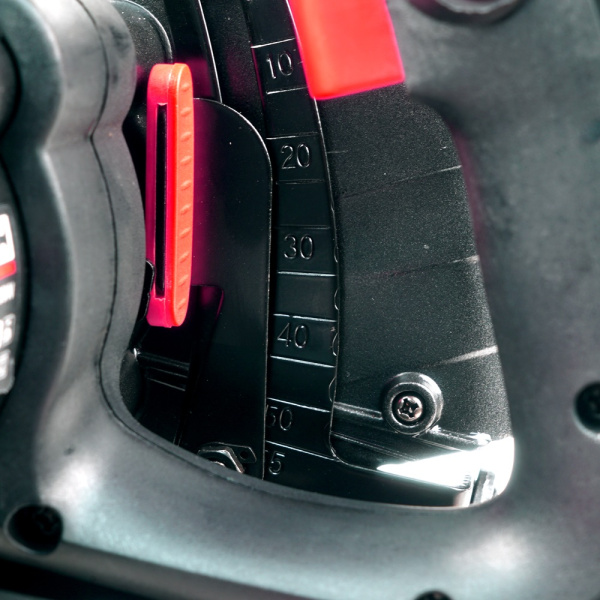 Пила дисковая TEH TC16513 в Екатеринбурге