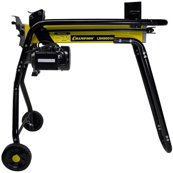 Дровокол CHAMPION LSH5001H   в Екатеринбурге