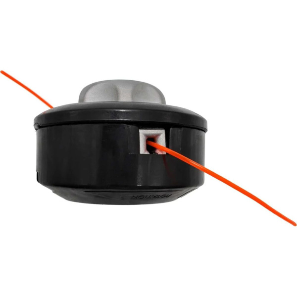 Головка триммерная GEOS Max 227621 в Екатеринбурге